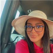 Imparto clases de Árabe y nivel básico a medio de Francés